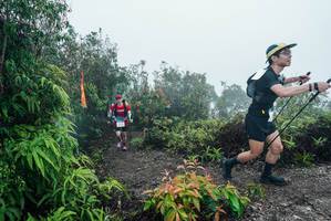 BIB: 
                            <button type="button" onclick="openModal(26270848)" class="btn btn-primary btn-sm float-right btn-popup" data-toggle="modal" data-target=".modal-high-quality">
                        <i class="fas fa-shopping-cart"></i> Add to Cart
                    </button>
                                            <button type="button" onclick="isThisMe(26270848, true)" class="btn btn-success btn-sm float-right btn-popup btn-isme hidden" data-toggle="tooltip" data-placement="bottom" title="นี่คือรูปของคุณใช่ไหม คลิกที่นี่เพื่อเอาเข้าอัลบั้ม">
                        <i class="fas fa-plus"></i> Add to album
                    </button>
                    <button type="button" onclick="isThisMe(26270848, false)" class="btn btn-warning btn-sm float-right btn-popup btn-isnotme hidden">
                        <i class="fas fa-ban"></i> Remove from album
                    </button>